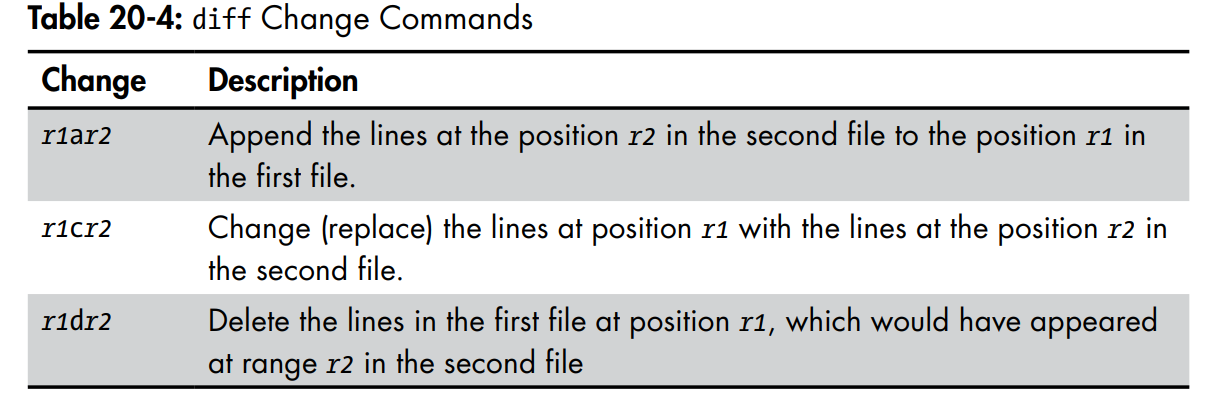 Pasted image 20251022185435